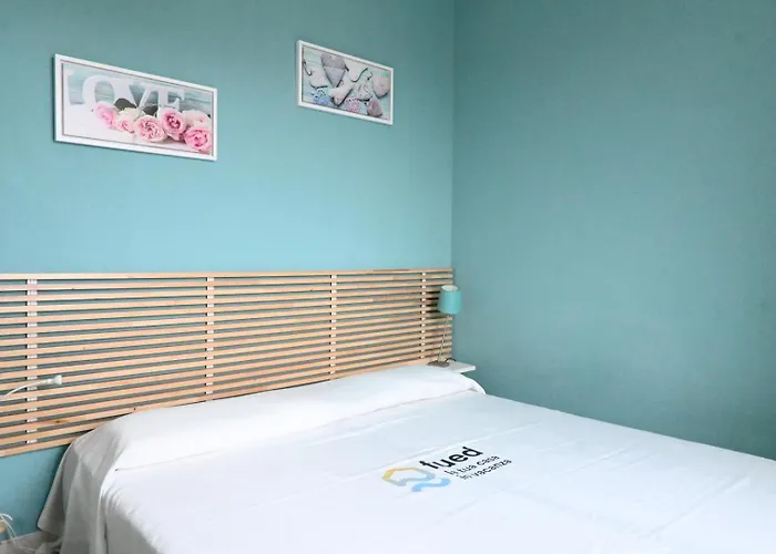 Apartman Se225 - Senigallia, Vista Mare Con Posto Auto Senigallia