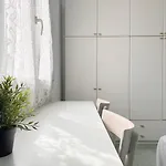 Se225 - Senigallia, Vista Mare Con Posto Auto Апартаменты *