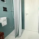 Se225 - Senigallia, Vista Mare Con Posto Auto * Сенигаллия